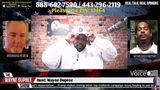 🎙 Ep. 883 Liberals Spinning Manafort, Cohen News Into Trump Loss 888 602 7590 x12464