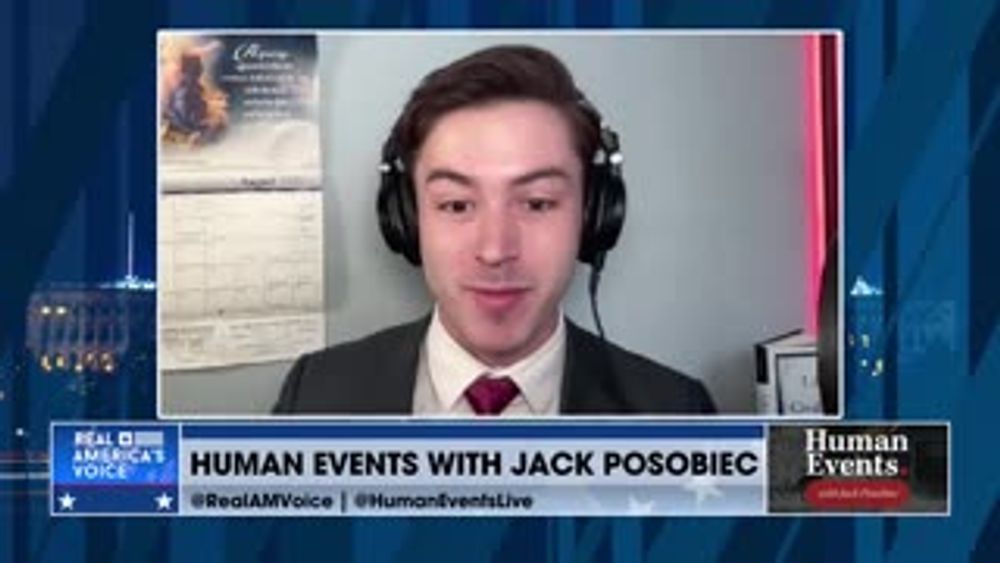 REPORTER GETS DOXXED IN PA: "TRIED TO STOP US, THREW ME TO THE GROUND"