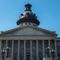 South Carolina's fetal heartbeat bill takes effect after judge lifts block on the law