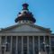 South Carolina Treasurer says conservatives shouldn't subsidize people who 'despise' them