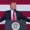 President Trump Participates in a Tax Reform Kickoff Event