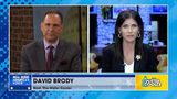 Gov. Kristi Noem rips the Biden Administration for their “do-it-yourself” abortion policy