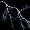 Lightning strike at park across from White House hospitalizes four