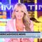 Dr. Gina compares First Lady Jill Biden to Melania Trump