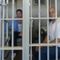Washington state lawmaker introduces plan to pay prisoners minimum wage