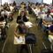 Standardized tests no longer required for Illinois public college admissions