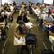 U.S. court ruling upholds federal funding for religious colleges with traditional values