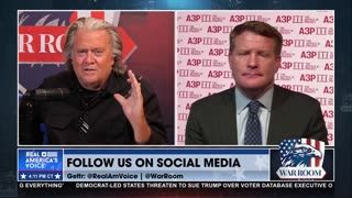 SCOTUS BIRTHRIGHT CITIZENSHIP CASE COULD GO EITHER WAY?