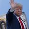 Trump Upends Norms of Presidential Behavior, Historians Say