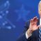 Biden family thanks military servicemembers on Thanksgiving