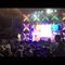 Blues Traveler at the Republican National Convention