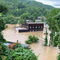 Kentucky Flood Death Toll Hits 28 as Rescuers Face More Rain