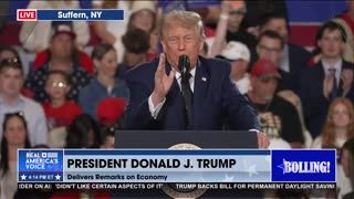 BIGGEST TAX REFUND FOR NY