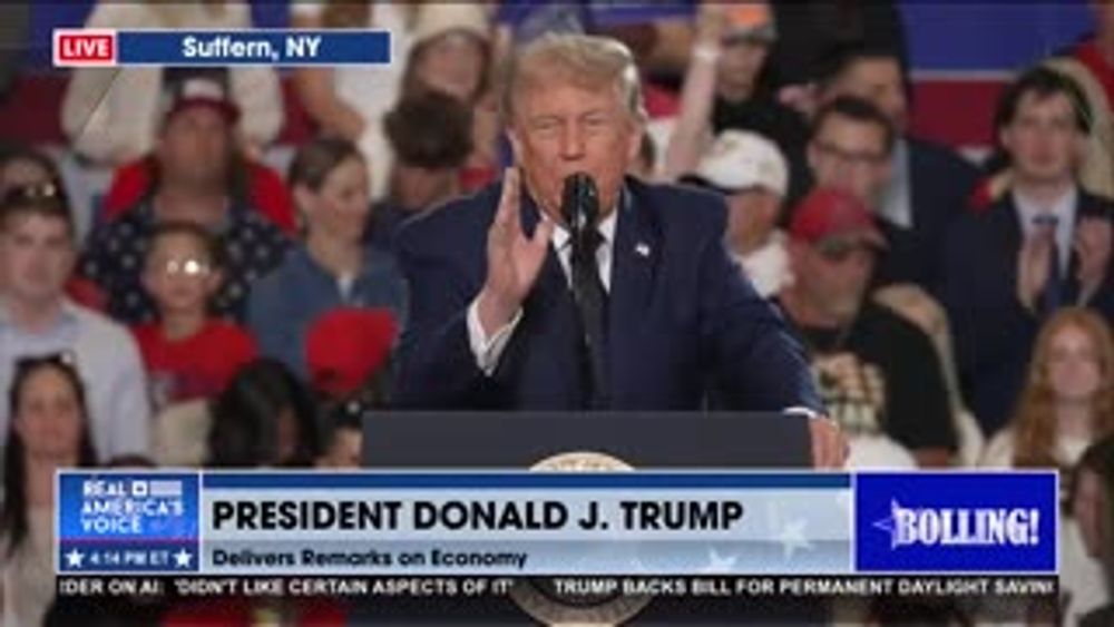 BIGGEST TAX REFUND FOR NY