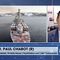 Ukraine Sinks Russian Flagship