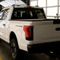 Ford raises price of electric pickup again, now $15k over initial cost