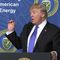 President Trump Gives Remarks at the Unleashing American Energy Event