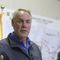 Trump Says Interior’s Zinke to Step Down at End of Year