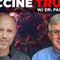 COVID vaccine adviser plays down importance of feds' meeting on natural immunity, mandates