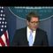 Jay Carney says president agrees with Donald Sterling ban