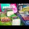 US task force to fight organized retail theft
