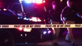 FBI agents fatally shoot man holding hostages in Bakersfield, California office building