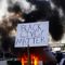 Minnesota activist says he abandoned BLM because it cared little about black families