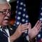 Number two Democrat in House: Rising inflation 'a concern that we ought not to be ignoring'