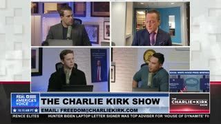 UC BERKLEY ALERTS "AGITATORS" THROUGH TICKETING "INTENTIONALLY"