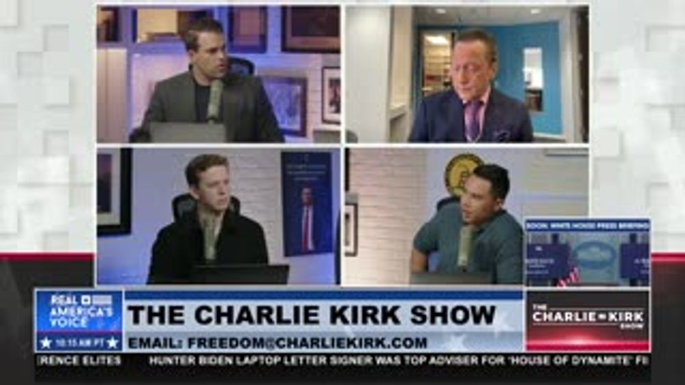 UC BERKLEY ALERTS "AGITATORS" THROUGH TICKETING "INTENTIONALLY"