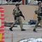 More details emerge about Syrian-born gunman who allegedly killed 10 in Colorado