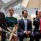 Subpoenas for Trump Financial Records on Hold, Filing Shows