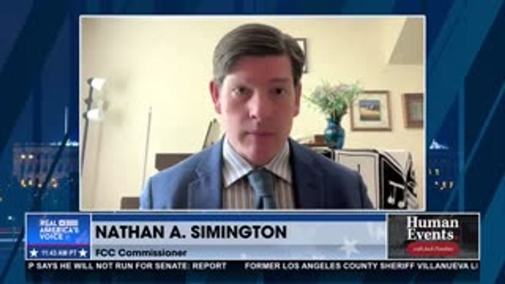 CBS FACES BROADCASTING LIABILITY FROM KAMALA HARRIS INTERVIEW