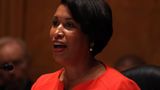 D.C. Mayor Bowser officiated indoor wedding while maskless after reinstating indoor mask requirement