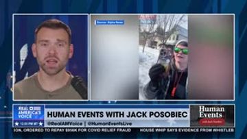 BREAKING: ICE AGENT IN MINNEAPOLIS SUFFERED INTERNAL BLEEDING