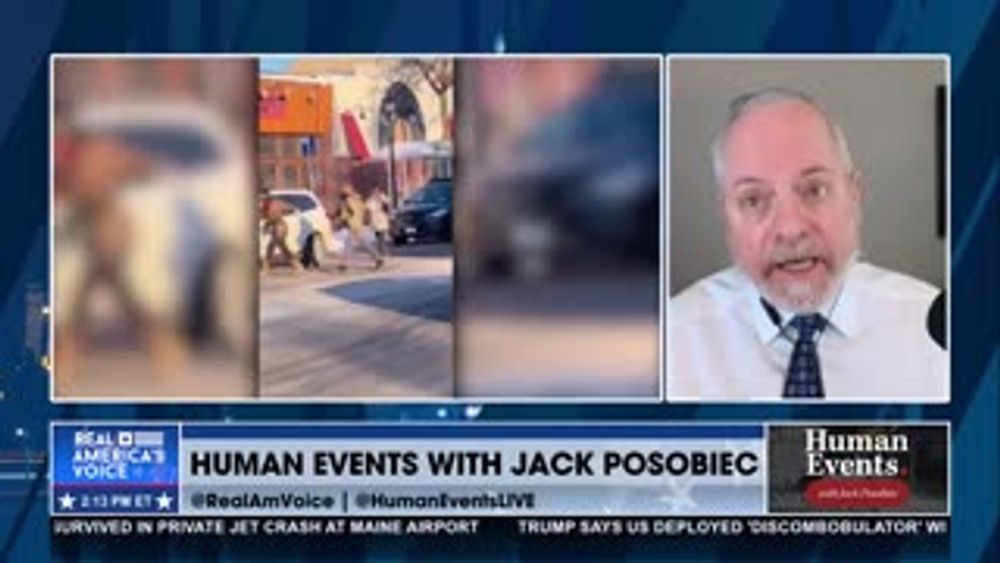 ALEX PRETI BEHAVIOR LAWFUL?: ATTORNEY SAYS "NO"