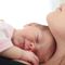 Social Security Administration reveals most popular baby names for 2021