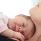 Oklahoma bans most abortions after 6 weeks