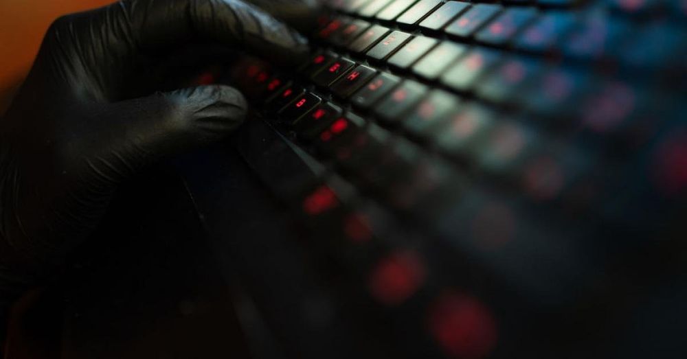Districts brace for growing costs as cyber criminals target schools