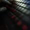 'Massive cyber attack' hits Ukrainian government websites