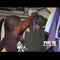 Combat Vet Raps about PTSD – via FOX5 Vegas KVVU2