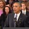 Obama takes on payday loans in Birmingham