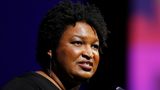 Georgia’s Abrams Announces New Voter Protection Program