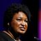 Georgia’s Abrams Announces New Voter Protection Program