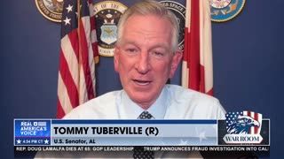 “VENEZUELA DID A LOT OF DAMAGE”