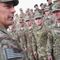 Terrorism spreading 'unabated' across Africa, US military commander warns