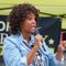 Kathy Barnette refuses to vote for Pennsylvania Republican Senate candidate if she loses primary