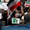 Protests erupt worldwide over beating death of young Iranian woman