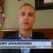 Lewandowski: “SCOTUS will ultimately determine if Biden has overstepped his authority”