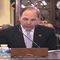 Secretary McDonald explains 2016 VA budget